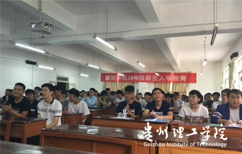 20160920144328794.png 图片7_副本.png