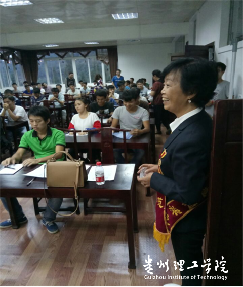 20160902152931131.png 图片4_副本.png