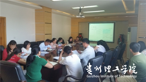 20160907164331302.png 图片1_副本.png