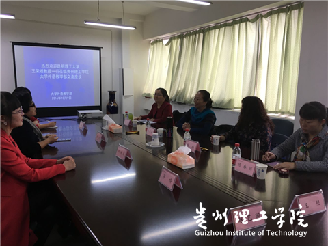 20161010103251460.png 图片1_副本.png