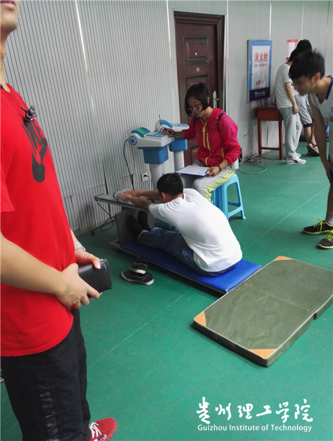 20160624090759977.png 图片9_副本.png