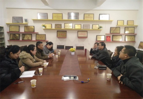 20170317163022121.png 图片1_副本.png