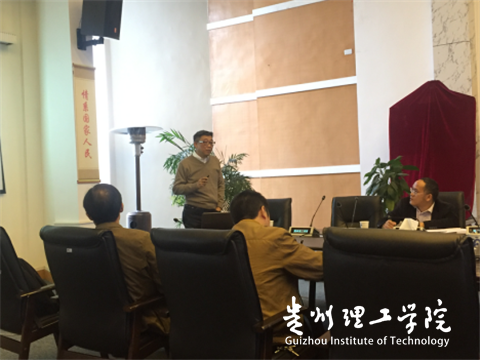 20161018164933117.png \