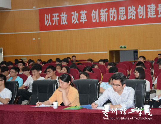 20160617170720919.png 20160617170720919.png