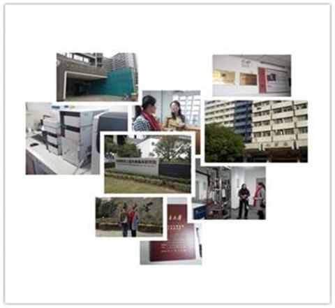 20160316094553215.jpg 2.jpg