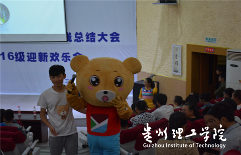 20161006090739130.png 图片1_副本.png