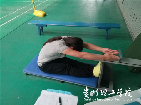 20160624090653121.png 图片4_副本.png