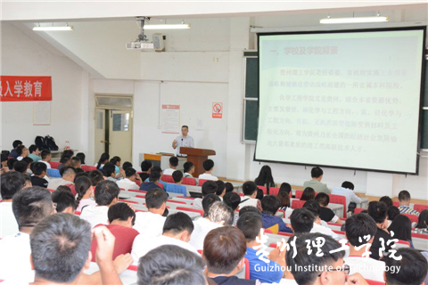 20160918090508588.png 图片2_副本.png