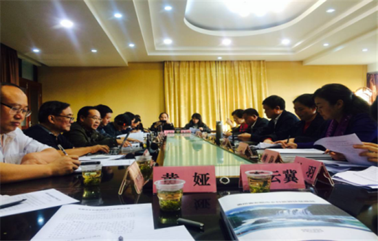 20161208160412130.png 图片1_副本.png