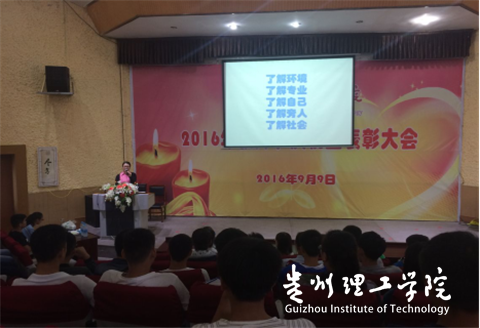 20160913162729127.png 图片1_副本.png