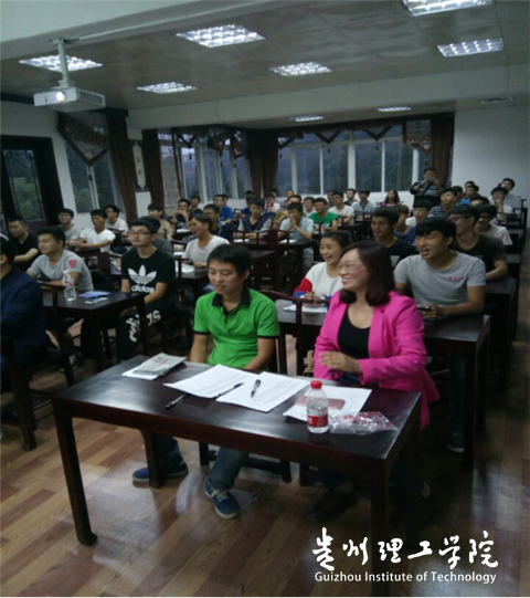 20160902152910559.png 图片5_副本.png