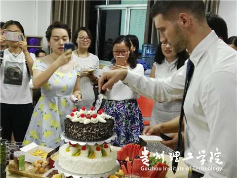 20160701183429602.jpg QQ图片20160701152547.jpg