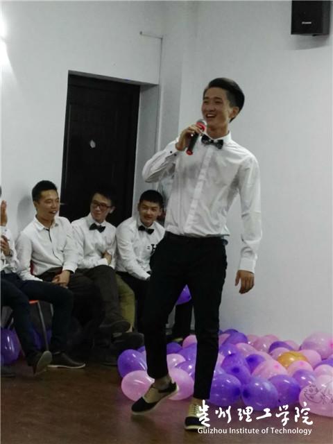 20160701183444255.jpg QQ图片20160701152527.jpg