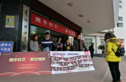 20161212101555981.png 图片2.png