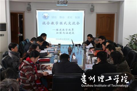 20160316093207509.jpg 1.jpg