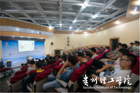 20160926095140127.png 图片2_副本.png