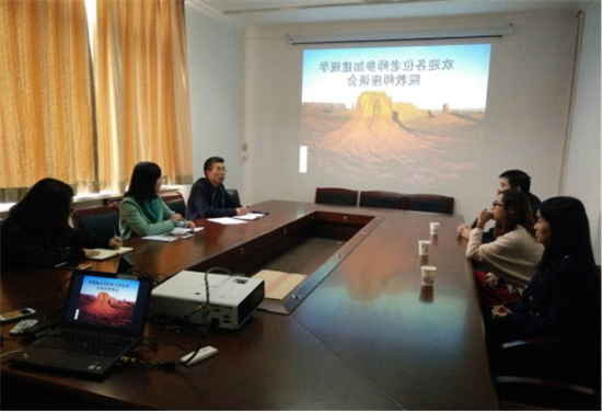 20161122155435475.png 图片2_副本.png