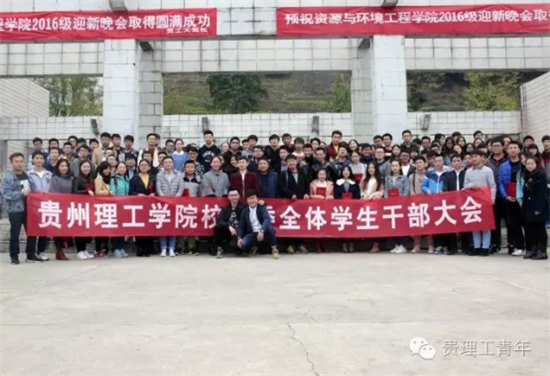 20161104152321413.png \