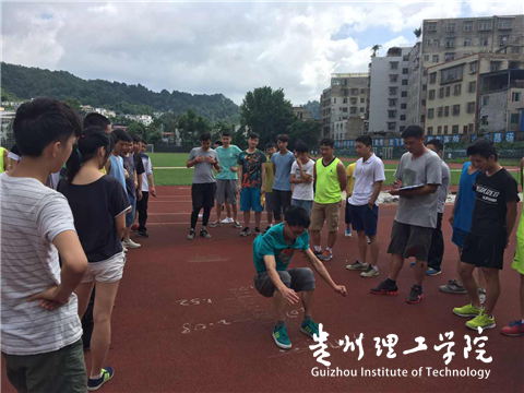 20160624090722111.png 图片6_副本.png