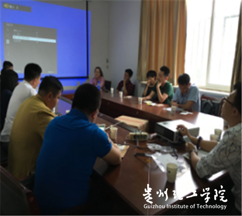 20160907155411105.png 图片5_副本.png