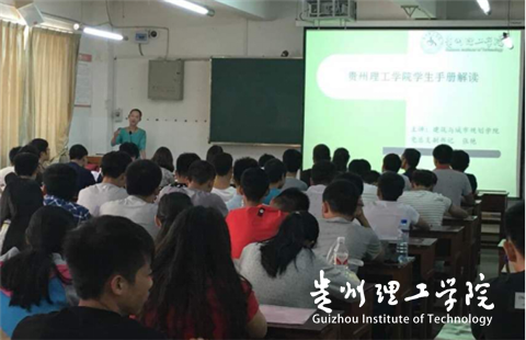 20160920144233794.png 图片5_副本.png