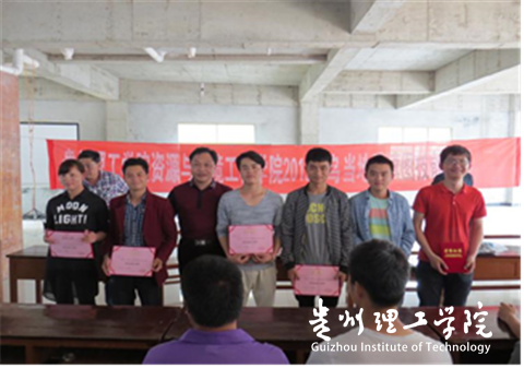 20160426150537138.png 4.png