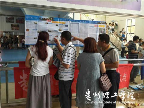 20160701144331647.png 图片1.png