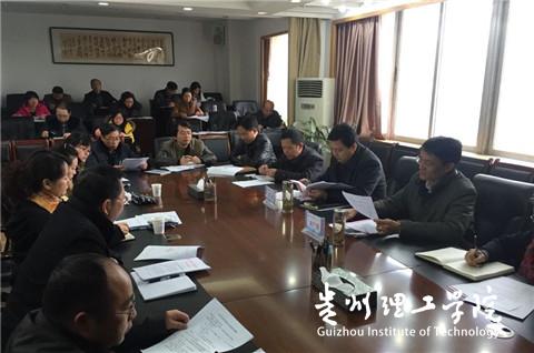 20160315215423101.jpg 2xr5uf5usv.png.jpg