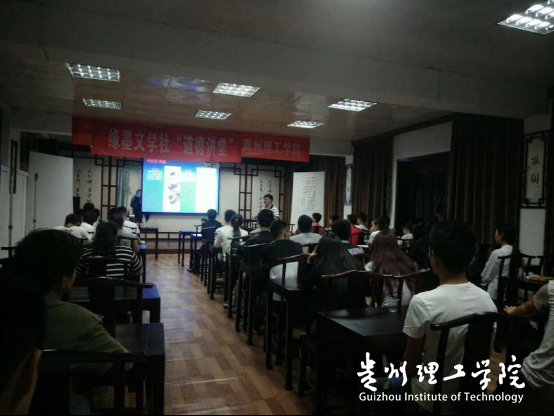 20160617170108805.png 20160617170108805.png