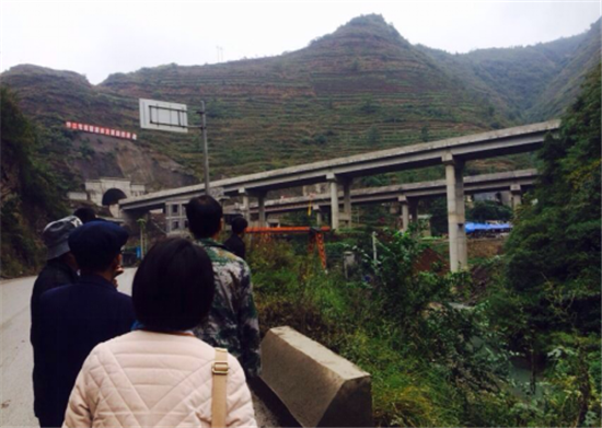 20161208155810299.png 图片1_副本.png