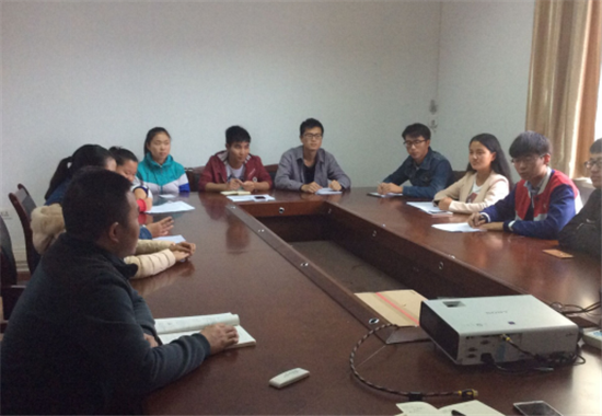 20161122155440990.png 图片3_副本.png