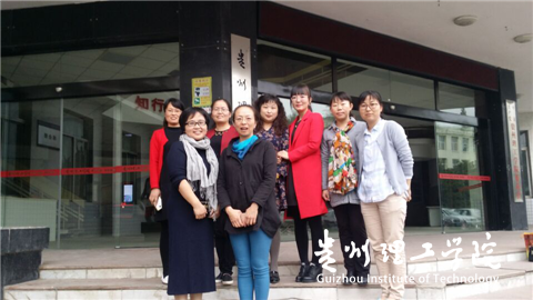 20161010103305239.png 图片3_副本.png