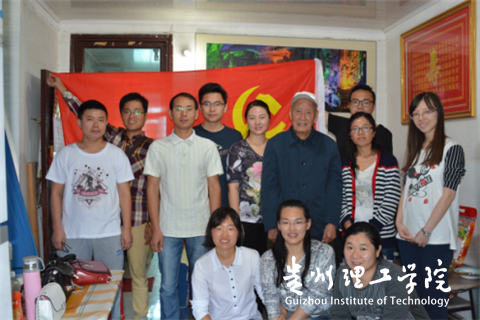 20160927164727845.png 图片5_副本.png