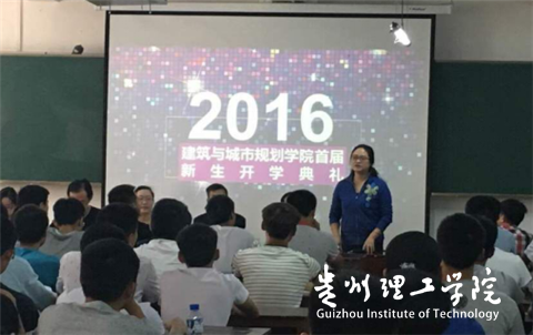 20160920144031338.png 图片3_副本.png