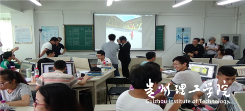 20160807073128765.png 图片2_副本.png