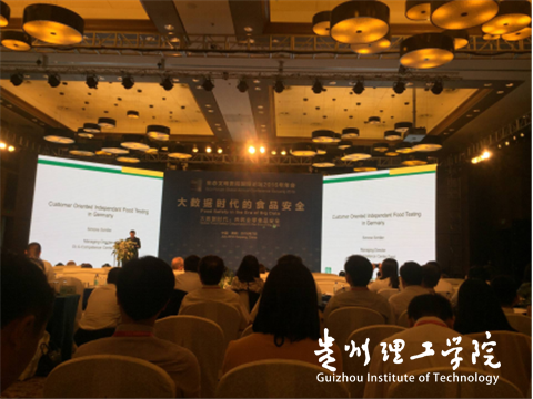 20160712102254386.png 图片2_副本.png