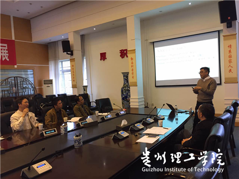 20161018165011648.png \