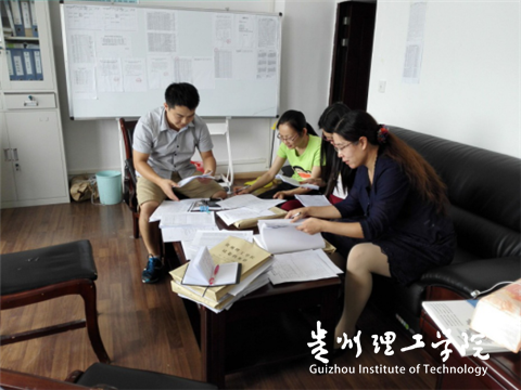 20160907164344130.png 图片3_副本.png