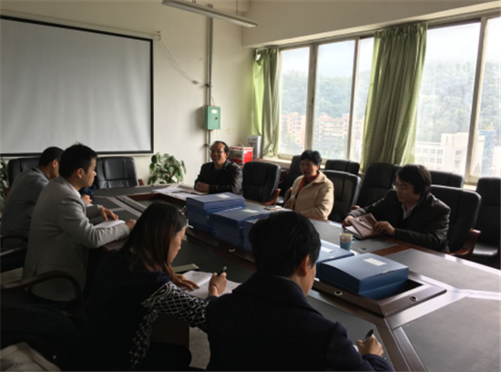 20161111090359775.png 图片5_副本.png