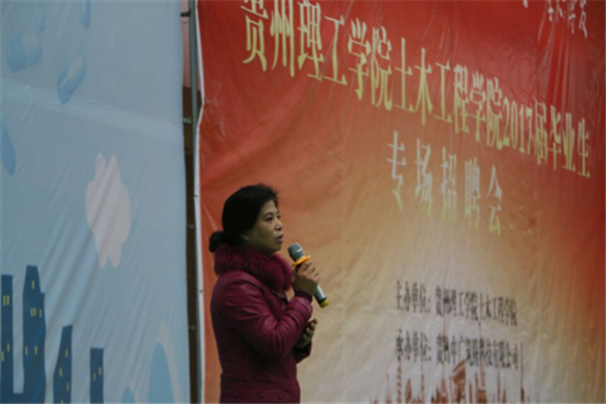 20161115154233122.png 图片1_副本.png