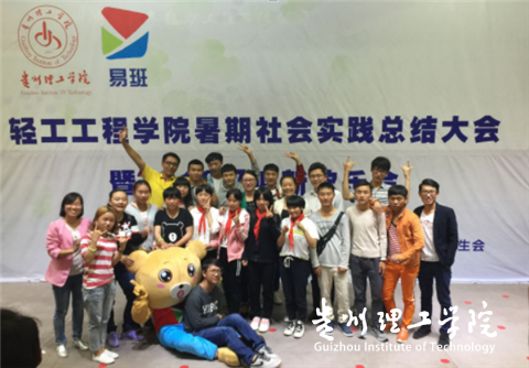 20161006090751121.png 图片2_副本.png