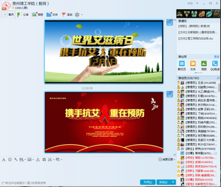 20161212101546522.png 图片1.png