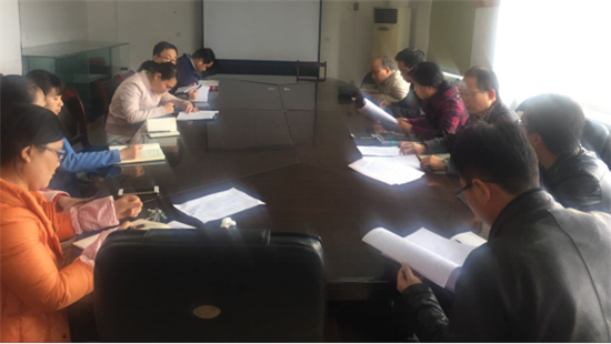 20161115105859166.png 图片1_副本.png