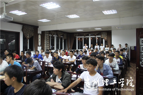 20160930163618332.png 图片2_副本.png