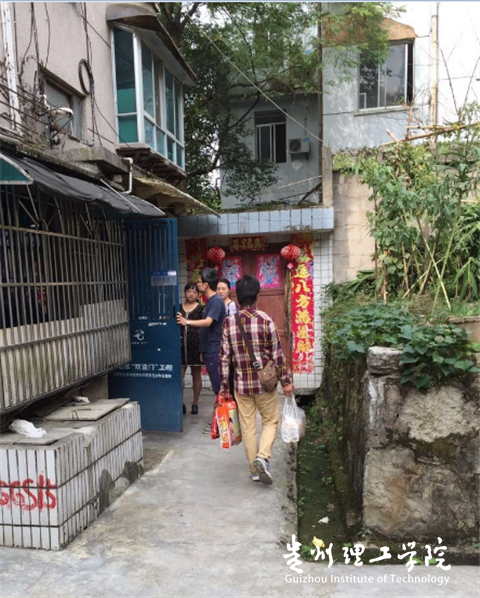 20160927164711599.png 图片3_副本.png