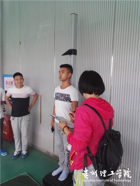 20160624090737907.png 图片8_副本.png