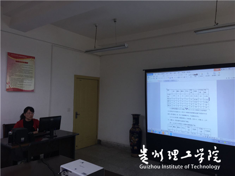 20161010103258149.png 图片2_副本.png