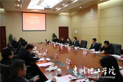 20160317115244336.jpg 14.jpg