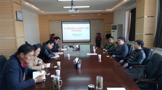 20170302155456377.png \