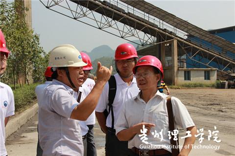 20160317115249114.jpg 15.jpg